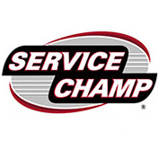 service-champ-transmission-filters